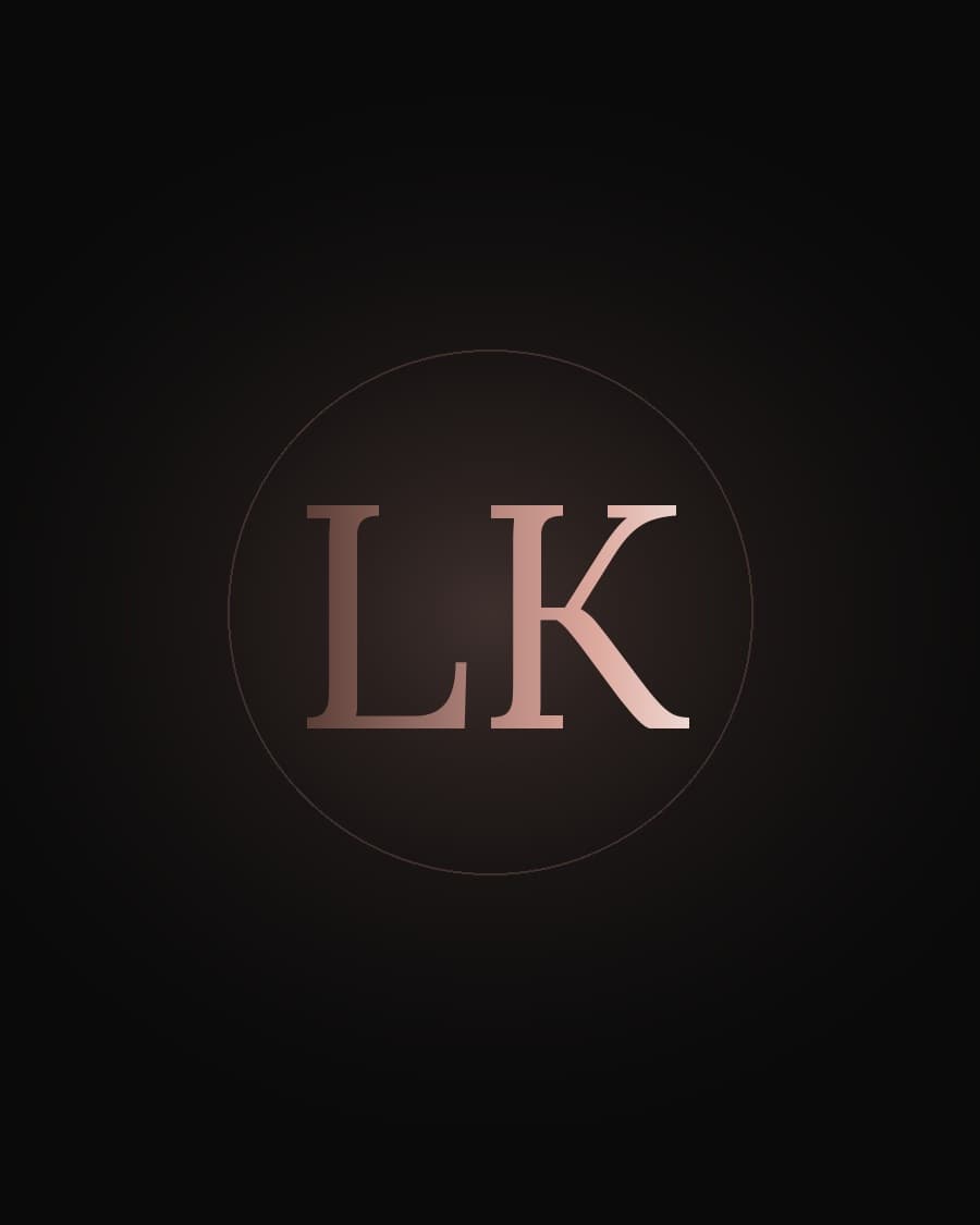 Lyndsey Kelly, Founder & Managing Director, Actualize Promotions