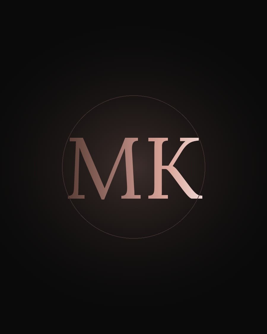 Marc Kelly, Operations Director, Actualize Promotions